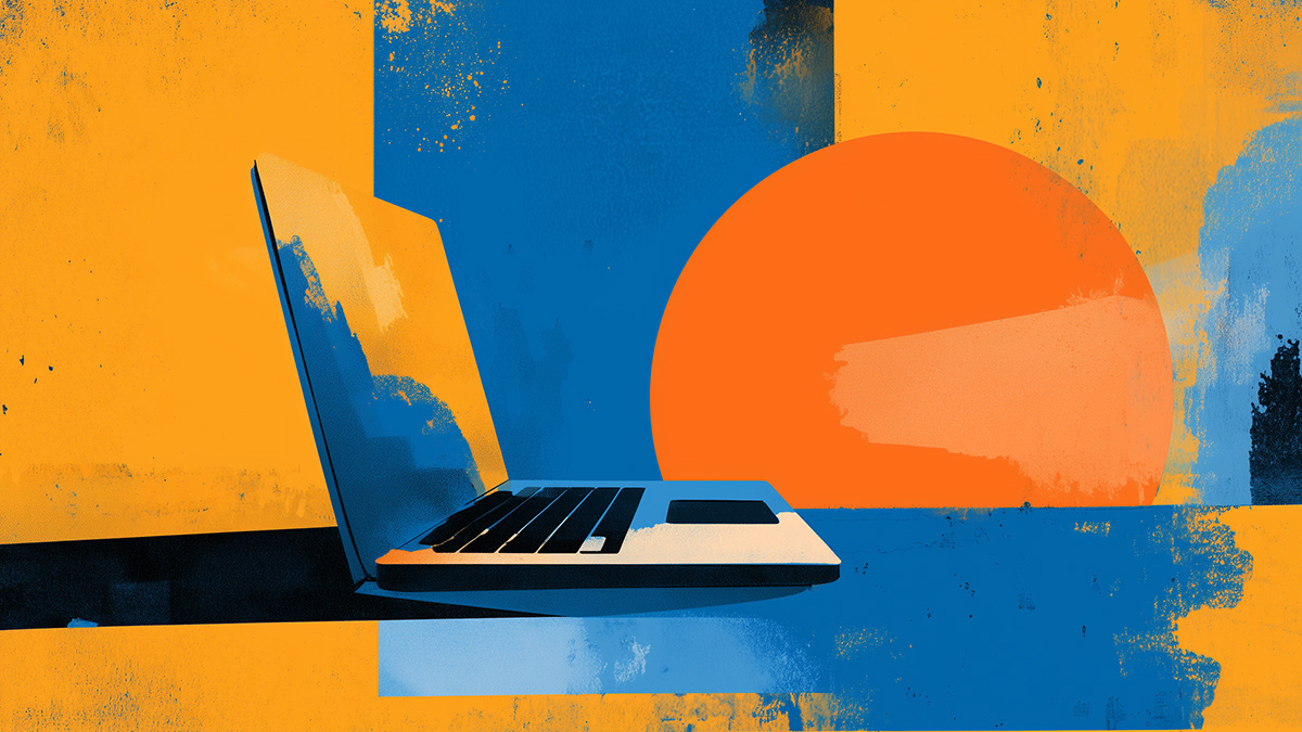 Technology Consulting