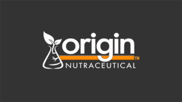 Origin Nutraceutical