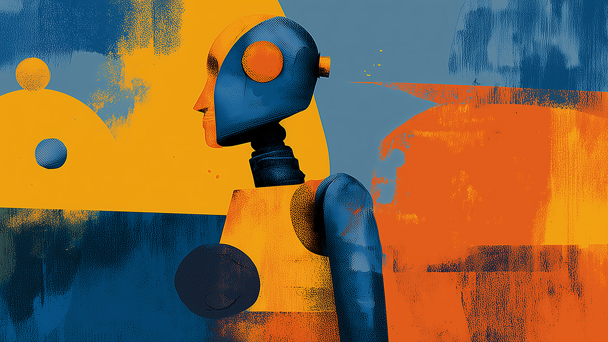 Custom AI Assistants