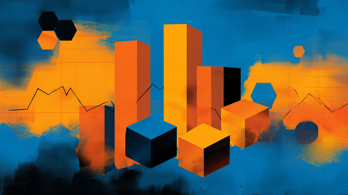 Free Biological Age Calculator Spreadsheet